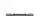 LED gelb | 13 Serie | ECE-R65 gelb | transparent | 1250mm | 16 LEDs | 13-00014-E