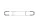 LED gelb | 13 Serie | ECE-R65 gelb | transparent | 1250mm | 16 LEDs | 13-00014-E