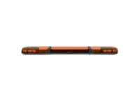 LED gelb | 13 Serie | ECE-R65 gelb | 1250mm | 16 LEDs |...
