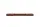 LED gelb | 13 Serie | ECE-R65 gelb | 1250mm | 16 LEDs | 13-00013-E