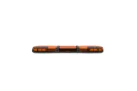 LED gelb | 13 Serie | ECE-R65 gelb | 1000mm | 16 LEDs |...