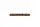 LED gelb | 13 Serie | ECE-R65 gelb | 1000mm | 16 LEDs | 13-00011-E