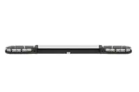 LED gelb | 13 Serie | ECE-R65 gelb | transparent | 1500mm...