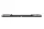 LED gelb | 13 Serie | ECE-R65 gelb | transparent | 1500mm | 24 LEDs | 13-00008-E