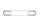 LED gelb | 13 Serie | ECE-R65 gelb | transparent | 1500mm | 24 LEDs | 13-00008-E