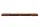 LED gelb | 13 Serie | ECE-R65 gelb | 1500mm | 24 LEDs | 13-00007-E