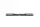 LED gelb | 13 Serie | ECE-R65 gelb | transparent | 1250mm | 24 LEDs | 13-00006-E
