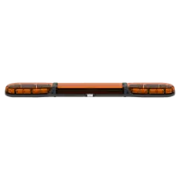 LED gelb | 13 Serie | ECE-R65 gelb | 1250mm | 24 LEDs |...