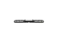 LED gelb | 13 Serie | ECE-R65 gelb | transparent | 1000mm...