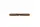 LED gelb | 13 Serie | ECE-R65 gelb | 1000mm | 24 LEDs | 13-00003-E
