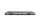 LED Warnbalk gelb | 12 Serie | ECE-R65 gelb | transparent | 1070mm | 12-30177-E