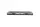 LED gelb | 12 Serie | ECE-R65 gelb | transparent | 910mm | 12-30176-E