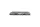 LED gelb | 12 Serie | ECE-R65 gelb | transparent | 760mm | 12-30175-E