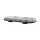 Kompakte R65 Minibar mit heller Linse 24V Magnet Montage | MLB380R65ACM-MM