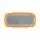 Kompakte R65 Minibar mit heller Linse 24V Magnet Montage | MLB380R65ACM-MM