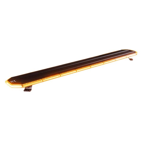 LED gelb | 1359mm | 12-24v | inkl. Controller