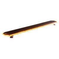 LED gelb | 1359mm | 12-24v | inkl. Controller