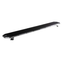 LED gelb | 1359mm | 12-24v | inkl. Controller