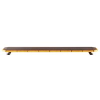 LED gelb | 1359mm | 12-24v | inkl. Controller