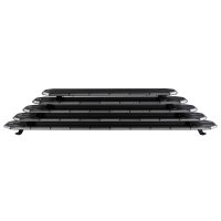 LED gelb | 1359mm | 12-24v | inkl. Controller