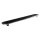 LED gelb | 1359mm | 12-24v | inkl. Controller