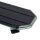 LED gelb | 1359mm | 12-24v | inkl. Controller