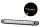 LED Blinklicht Static slimline | 12-24v | 100cm. Kabel | VK-150