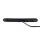 LED Blinklicht Static slimline | 12-24v | 100cm. Kabel | VK-150