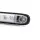 LED Blinklicht Static slimline | 12-24v | 100cm. Kabel | VK-150