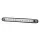 LED Blinklicht Static slimline | 12-24v | 100cm. Kabel | VK-150