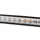LED Blinklicht Static slimline | 12-24v | 100cm. Kabel | VK-150