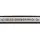 LED Blinklicht Static slimline | 12-24v | 100cm. Kabel | VK-150