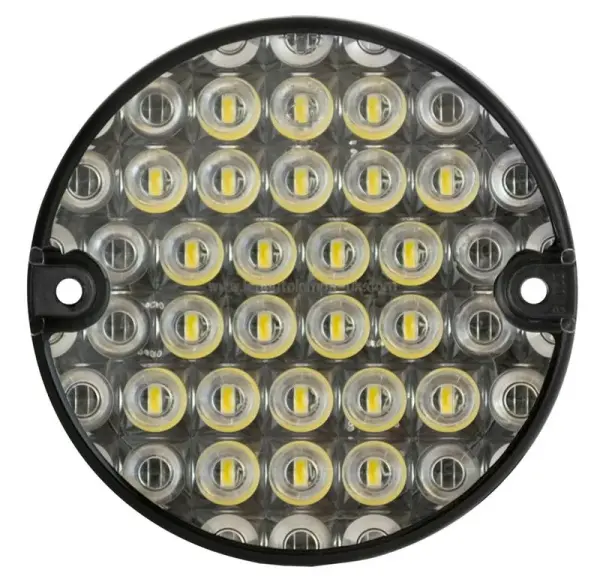 LED-Rückfahrlicht | 12-24v | 20cm Kabel | 95WM