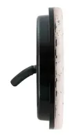 LED-Rückfahrlicht | 12-24v | 20cm Kabel | 95WM