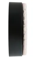 LED-Rückfahrlicht | 12-24v | 20cm Kabel | 95WM