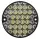 LED-Rückfahrlicht | 12-24v | 20cm Kabel | 95WM