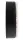 LED-Rückfahrlicht | 12-24v | 20cm Kabel | 95WM