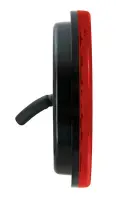 LED Bremslicht, Rücklicht | 12-24v | 20cm Kabel | 95RM