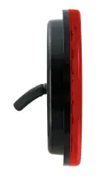 LED Nebelscheinwerfer | 12-24v | 20cm Kabel | 95FM