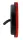 LED Nebelscheinwerfer | 12-24v | 20cm Kabel | 95FM