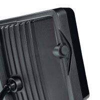 Tralert Atlas 220 Fernscheinwerfer zwei-farbig Tagfahrlicht 12-24v