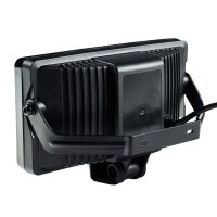 Tralert Atlas 220 Fernscheinwerfer zwei-farbig Tagfahrlicht 12-24v