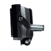 Tralert Atlas 220 Fernscheinwerfer zwei-farbig Tagfahrlicht 12-24v
