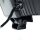 Tralert Atlas 220 Fernscheinwerfer zwei-farbig Tagfahrlicht 12-24v