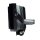 Tralert Atlas 220 Fernscheinwerfer zwei-farbig Tagfahrlicht 12-24v