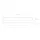 LED-Kombileuchte slimline rote Linse | 12v | 40cm. Kabel | 235R12