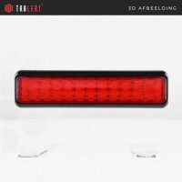 LED Bremslicht, Rücklicht slimline | 12-24v | 40cm....