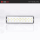 LED Rückfahrscheinwerfer slimline | 12-24v | 0,18m Kabel | 135WME