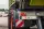 Rechts | LED Rücklicht mit Kennzeichenleuchte | 12-36v | 100cm. Kabel | V10C7-552