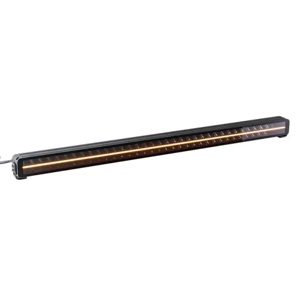Lightbar Nemesis XL 1020 10-32v / 102,4cm / 30240lm